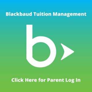 smart card tui|Smart Tuition is Now Blackbaud Tuition Management.